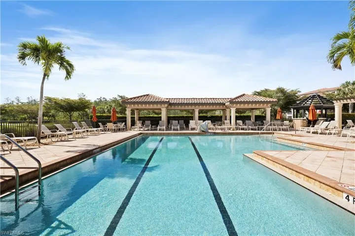 9572  Trevi  CT, Naples, FL 34113