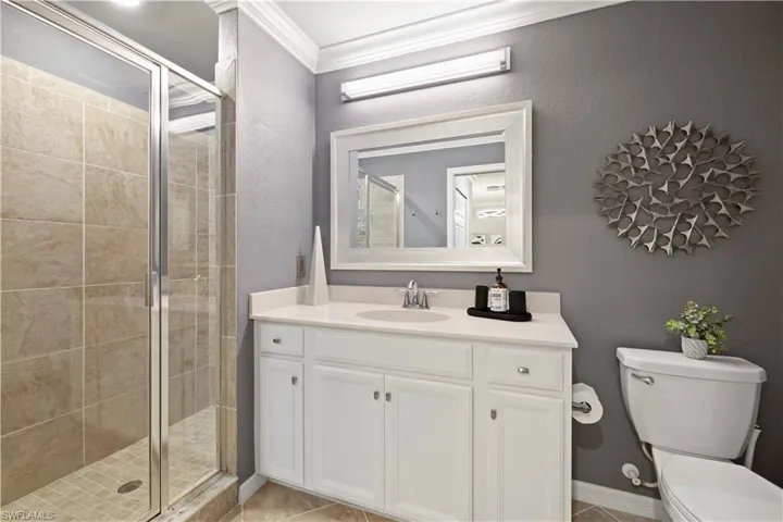 9572  Trevi  CT, Naples, FL 34113