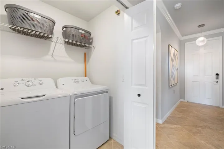 9572  Trevi  CT, Naples, FL 34113