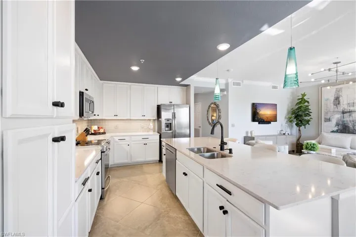9572  Trevi  CT, Naples, FL 34113