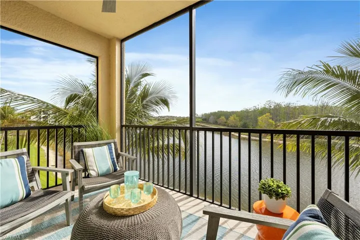 9572  Trevi  CT, Naples, FL 34113