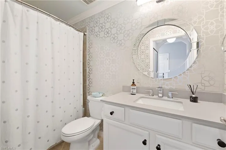 9572  Trevi  CT, Naples, FL 34113