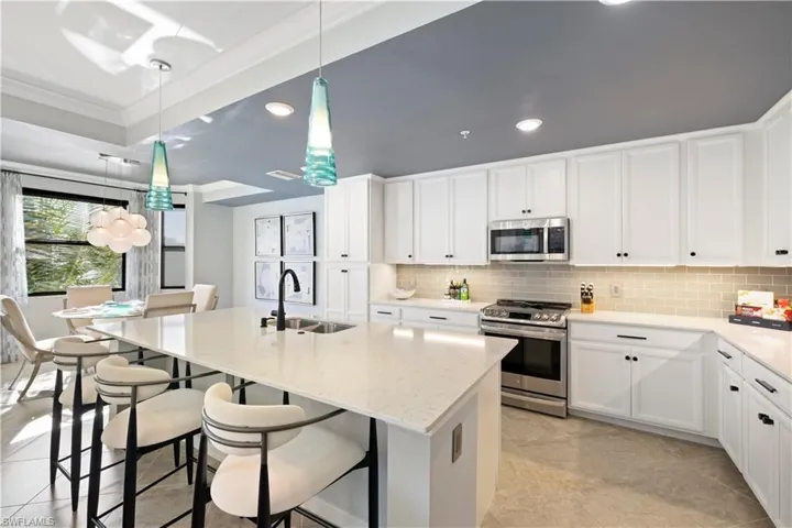 9572  Trevi  CT, Naples, FL 34113