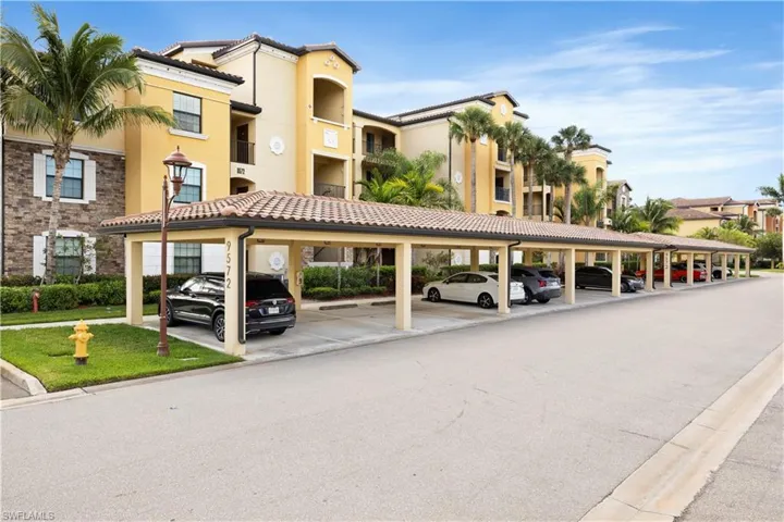 9572  Trevi  CT, Naples, FL 34113