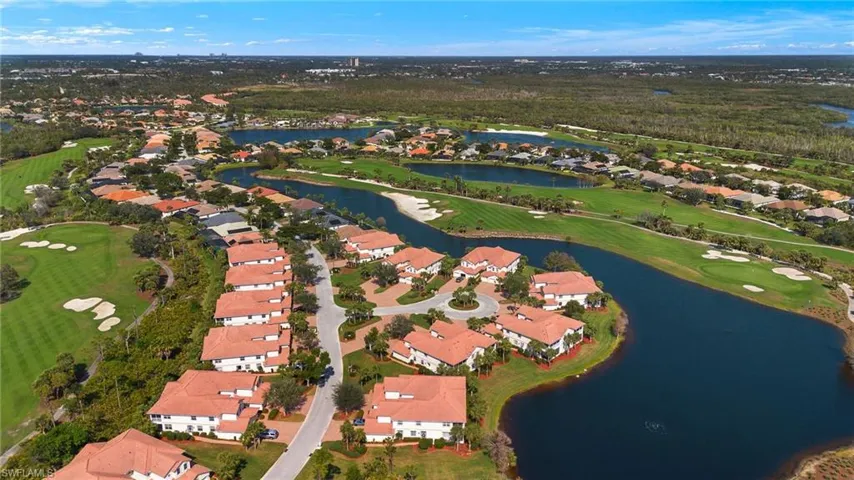 8817 W Forest Ln # 101, Fort Myers Fl 33908