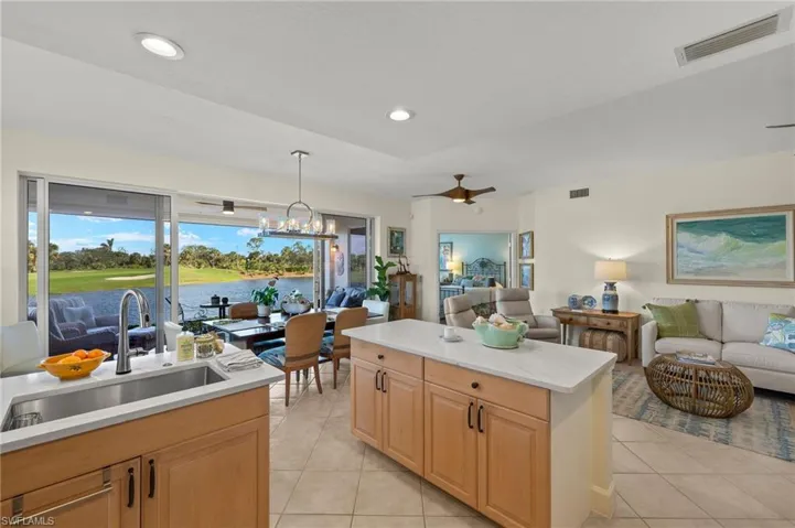 8817 W Forest Ln # 101, Fort Myers Fl 33908