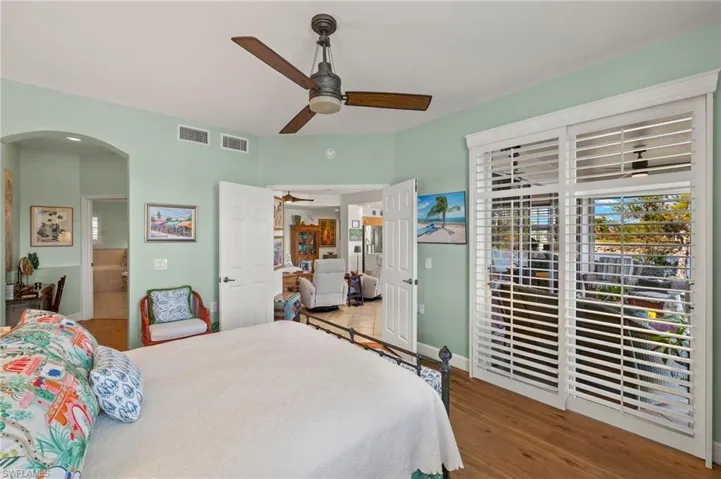8817 W Forest Ln # 101, Fort Myers Fl 33908