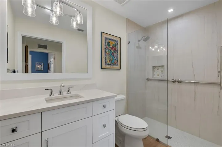 8817 W Forest Ln # 101, Fort Myers Fl 33908