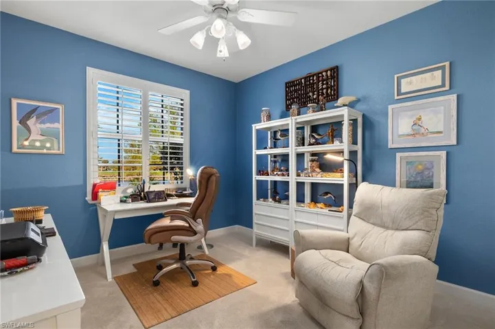 8817 W Forest Ln # 101, Fort Myers Fl 33908