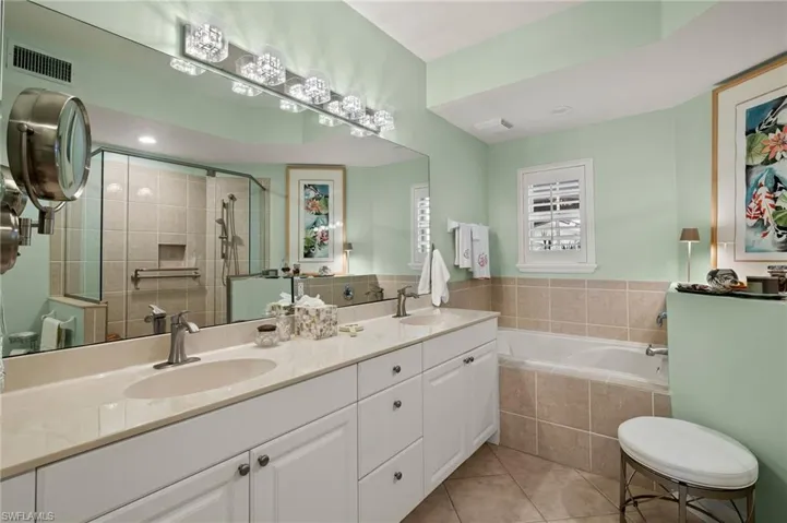 8817 W Forest Ln # 101, Fort Myers Fl 33908