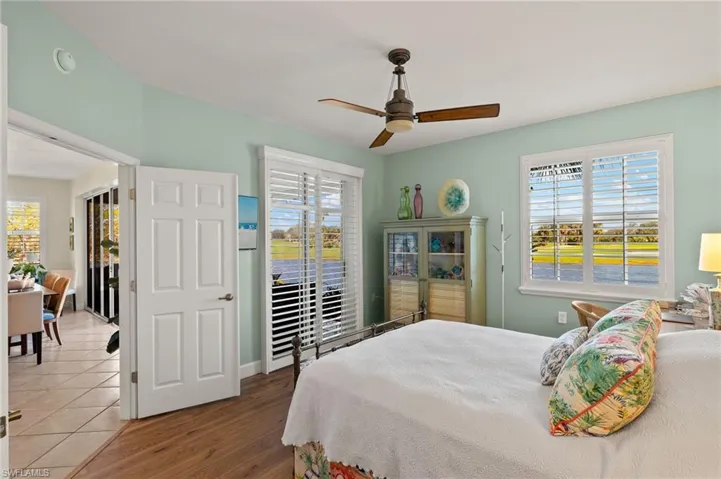 8817 W Forest Ln # 101, Fort Myers Fl 33908