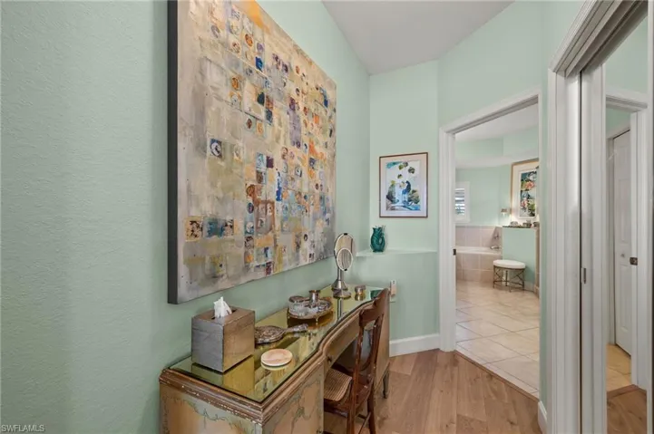 8817 W Forest Ln # 101, Fort Myers Fl 33908
