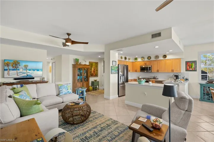 8817 W Forest Ln # 101, Fort Myers Fl 33908