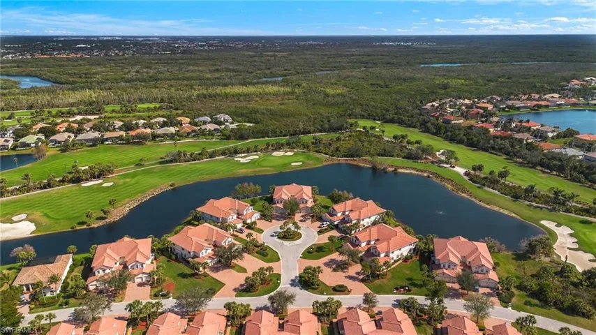 8817 W Forest Ln # 101, Fort Myers Fl 33908