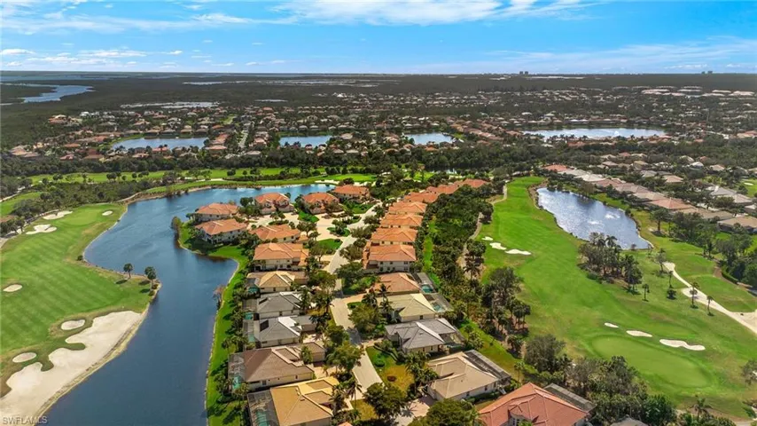 8817 W Forest Ln # 101, Fort Myers Fl 33908