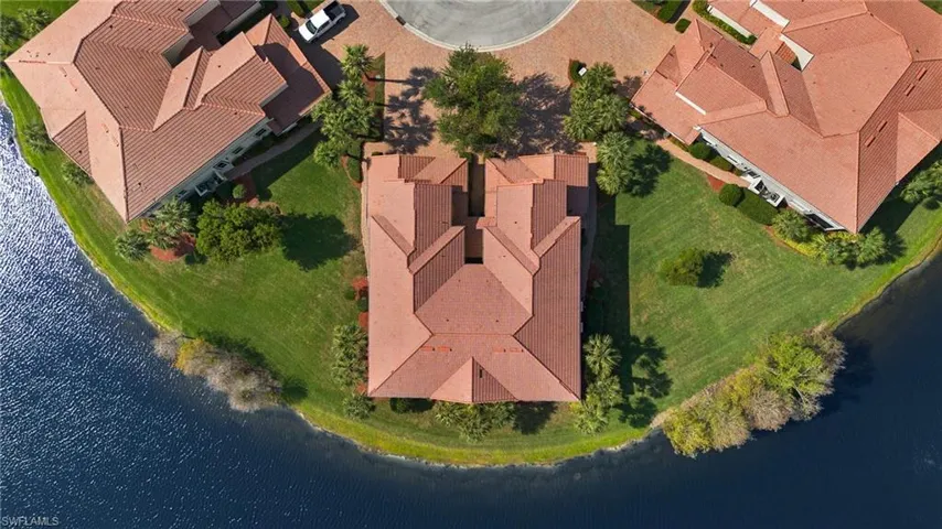 8817 W Forest Ln # 101, Fort Myers Fl 33908