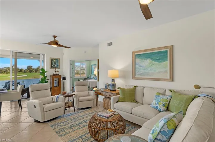 8817 W Forest Ln # 101, Fort Myers Fl 33908