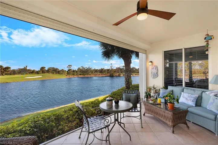 8817 W Forest Ln # 101, Fort Myers Fl 33908