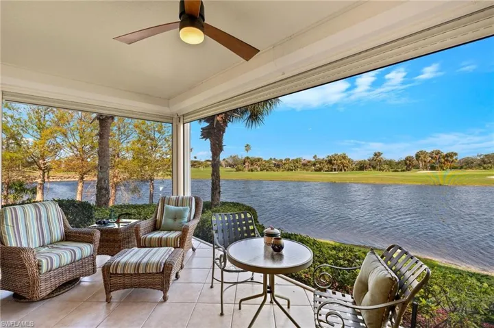 8817 W Forest Ln # 101, Fort Myers Fl 33908