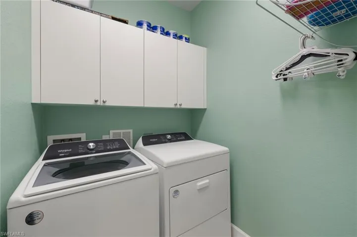 8817 W Forest Ln # 101, Fort Myers Fl 33908