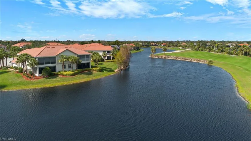8817 W Forest Ln # 101, Fort Myers Fl 33908