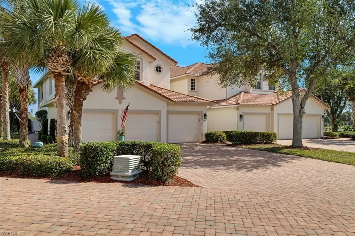 8817 W Forest Ln # 101, Fort Myers Fl 33908