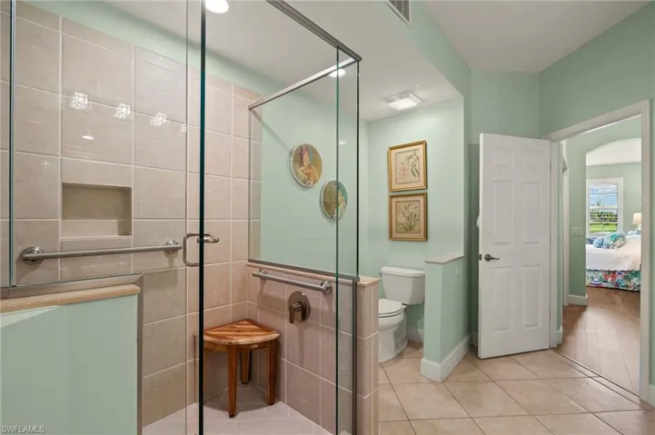 8817 W Forest Ln # 101, Fort Myers Fl 33908
