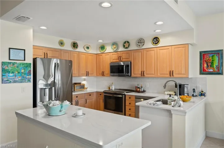 8817 W Forest Ln # 101, Fort Myers Fl 33908