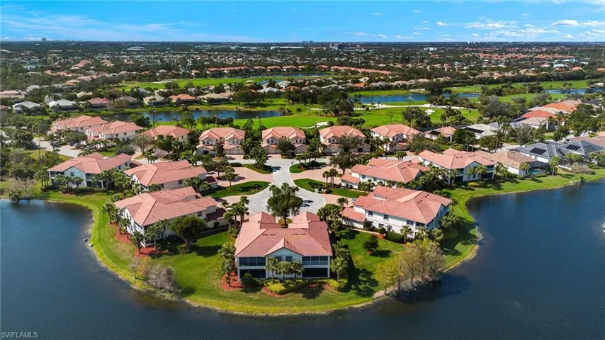 8817 W Forest Ln # 101, Fort Myers Fl 33908