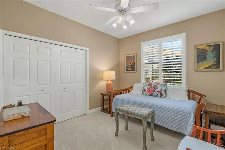 8817 W Forest Ln # 101, Fort Myers Fl 33908