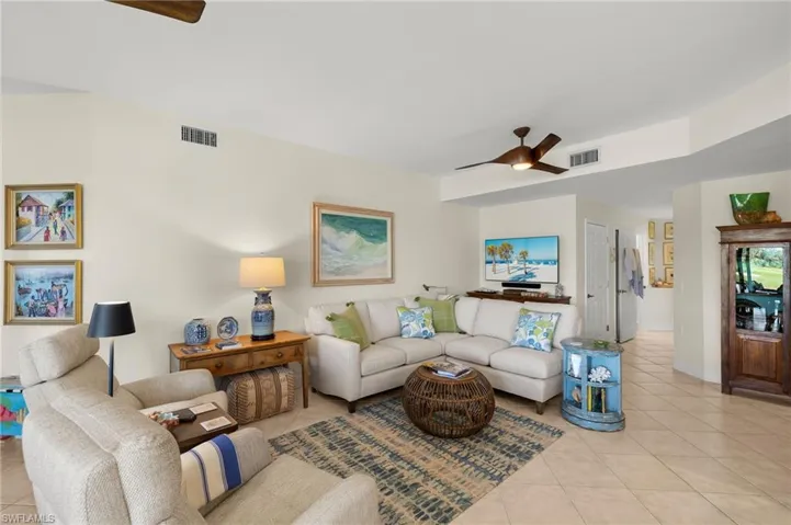 8817 W Forest Ln # 101, Fort Myers Fl 33908