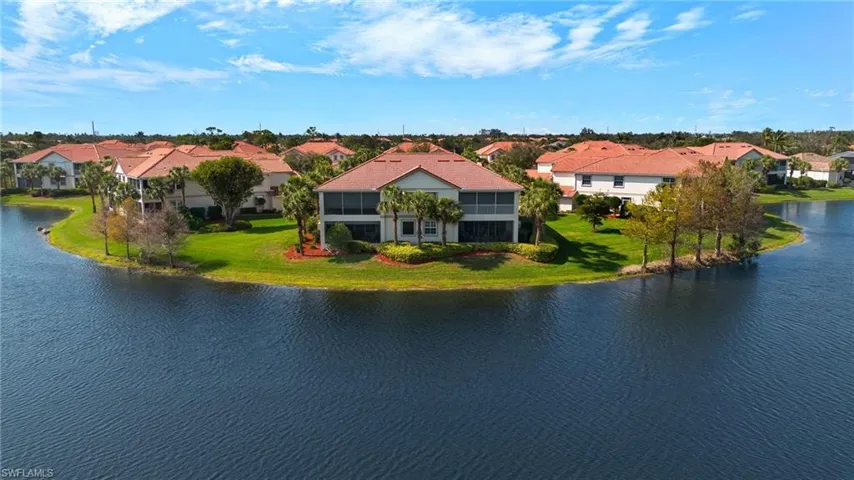 8817 W Forest  LN, Fort Myers, FL 33908