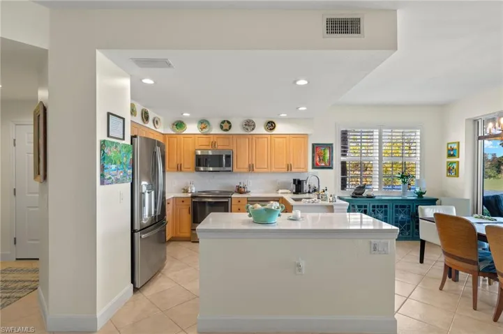 8817 W Forest Ln # 101, Fort Myers Fl 33908