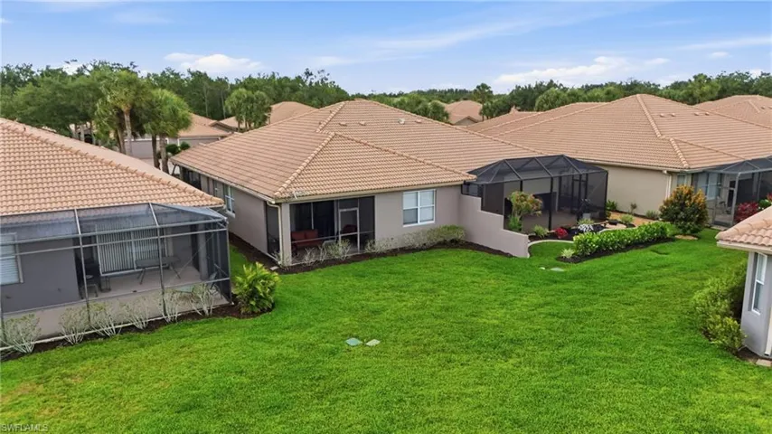 20038  Serre  DR, Estero, FL 33928