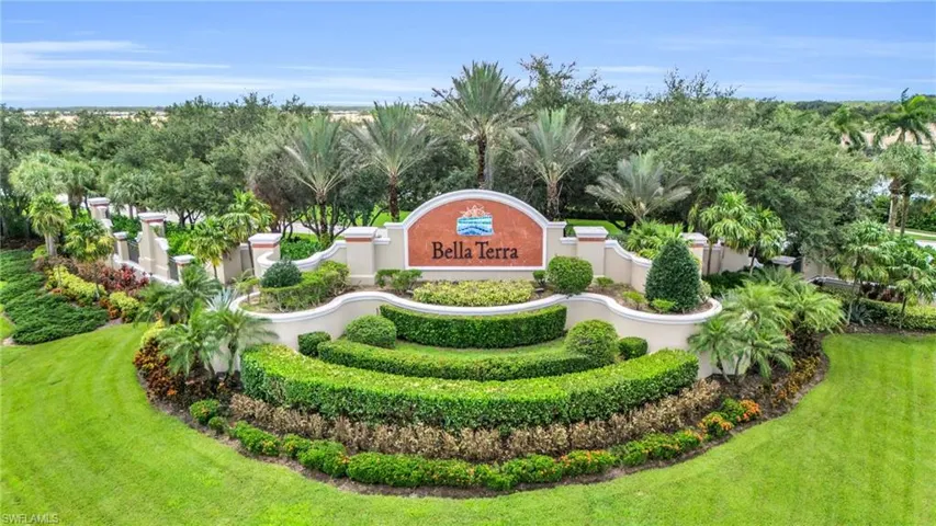 20038 Serre Dr, Estero, Florida 33928