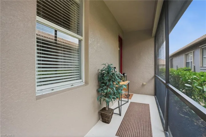 20038  Serre  DR, Estero, FL 33928