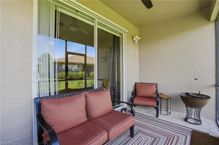 Lanai