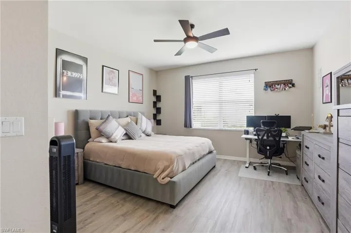 20038 Serre Dr, Estero, Florida 33928