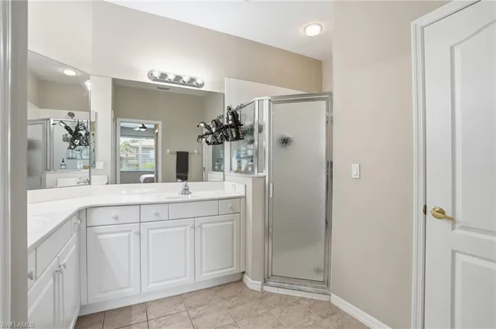 20038 Serre Dr, Estero, Florida 33928