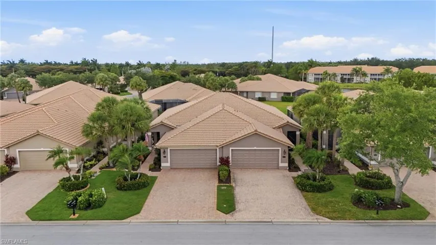 20038 Serre Dr, Estero, Florida 33928