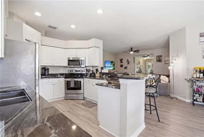 20038  Serre  DR, Estero, FL 33928