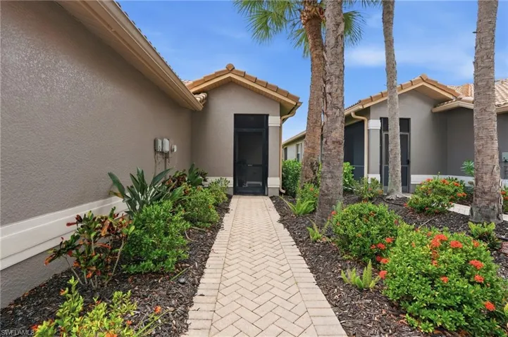 20038  Serre  DR, Estero, FL 33928