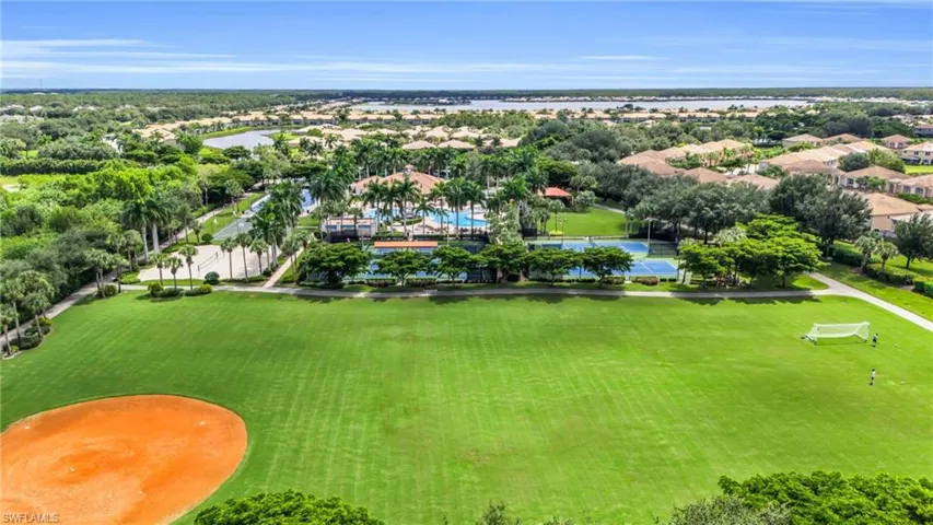 20038 Serre Dr, Estero, Florida 33928