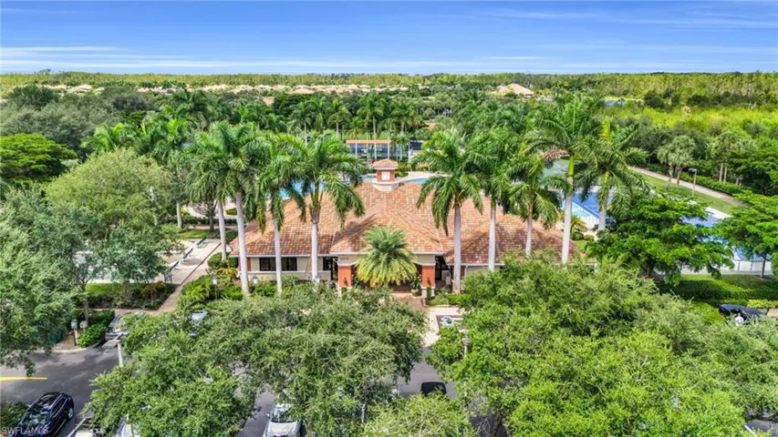 20038 Serre Dr, Estero, Florida 33928