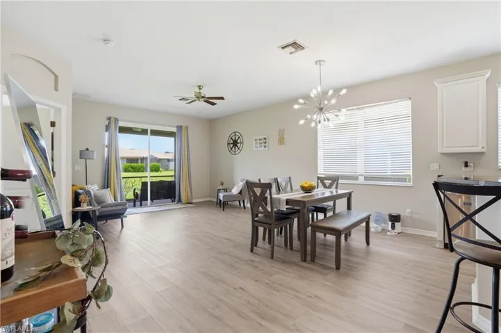 20038  Serre  DR, Estero, FL 33928
