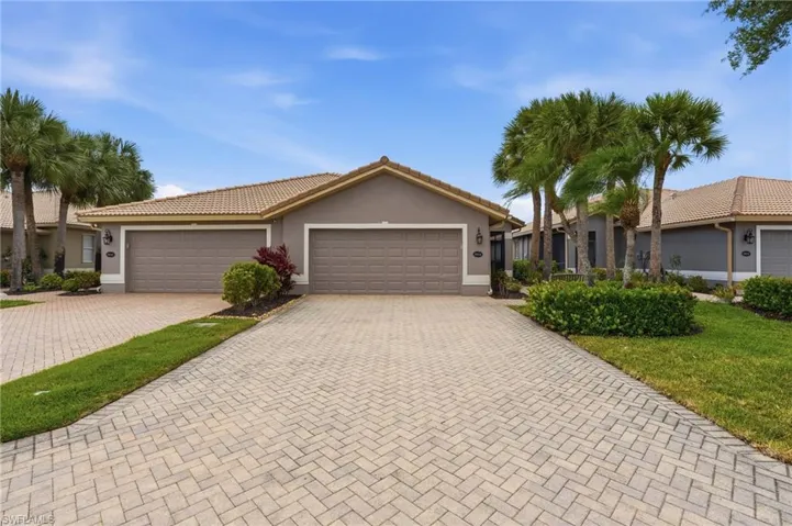 20038  Serre  DR, Estero, FL 33928