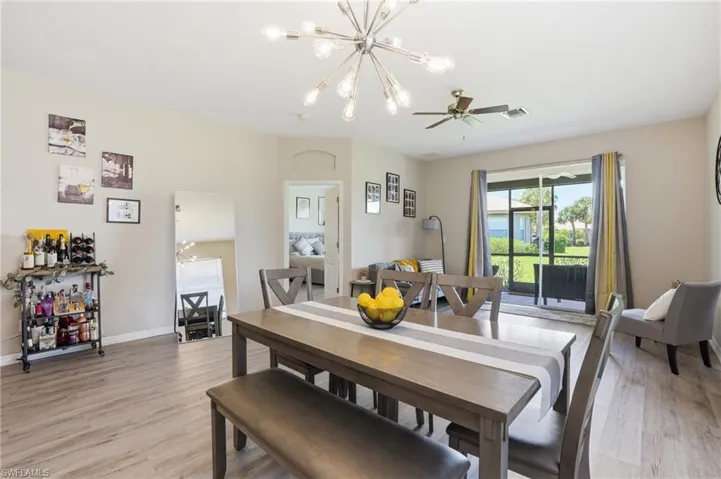 20038  Serre  DR, Estero, FL 33928
