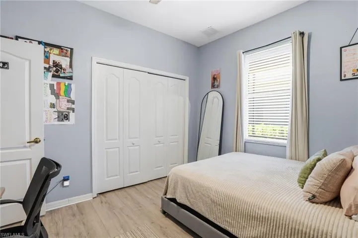 20038 Serre Dr, Estero, Florida 33928