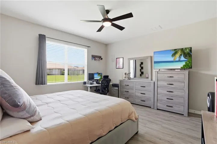 20038 Serre Dr, Estero, Florida 33928