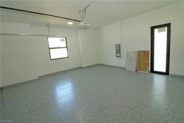 2915  49th W ST, Lehigh Acres, FL 33971